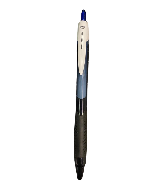 Penna Jetstream Uni 1.0
