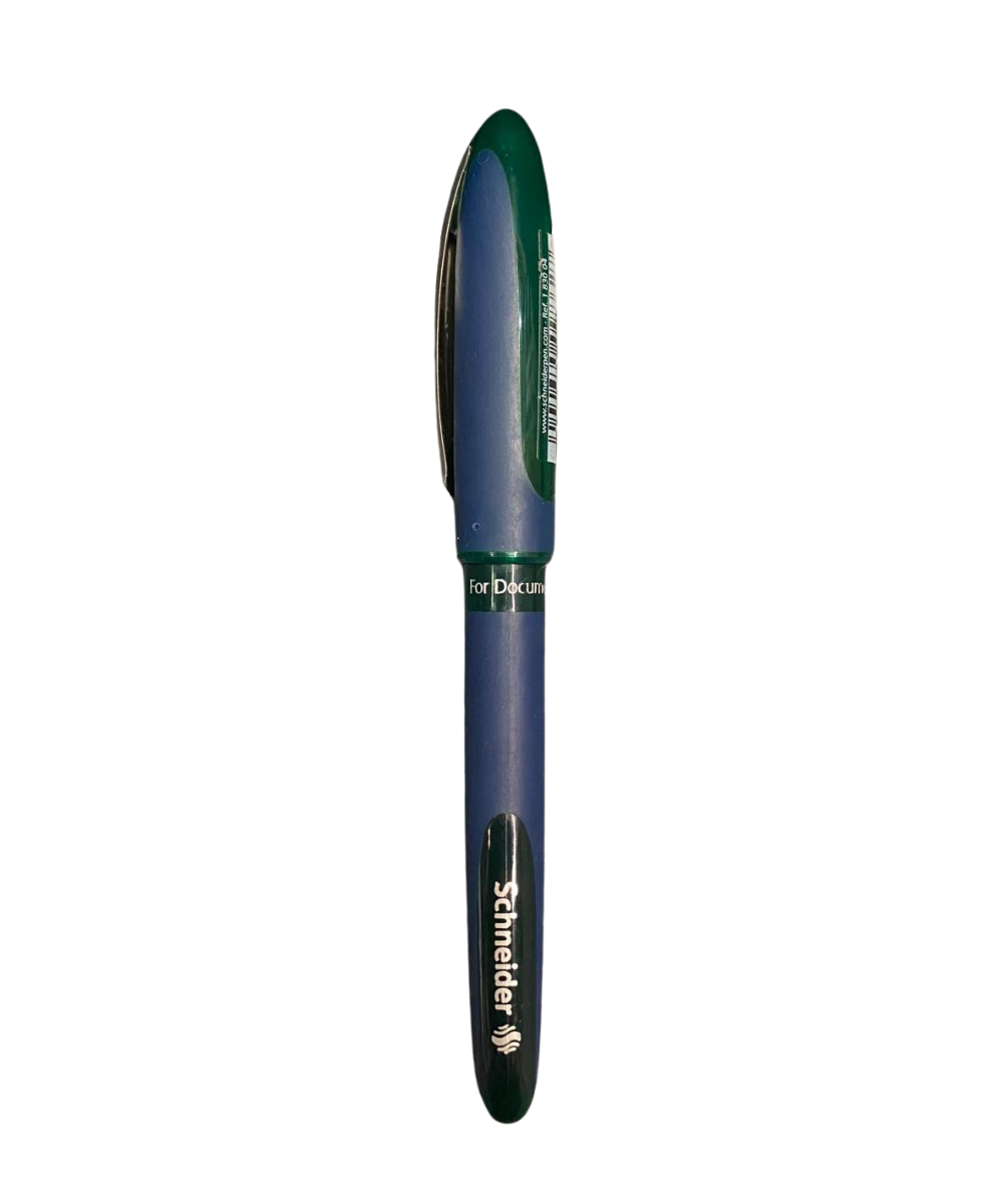 Penna Schneider
