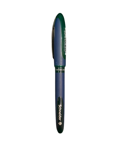Penna Schneider