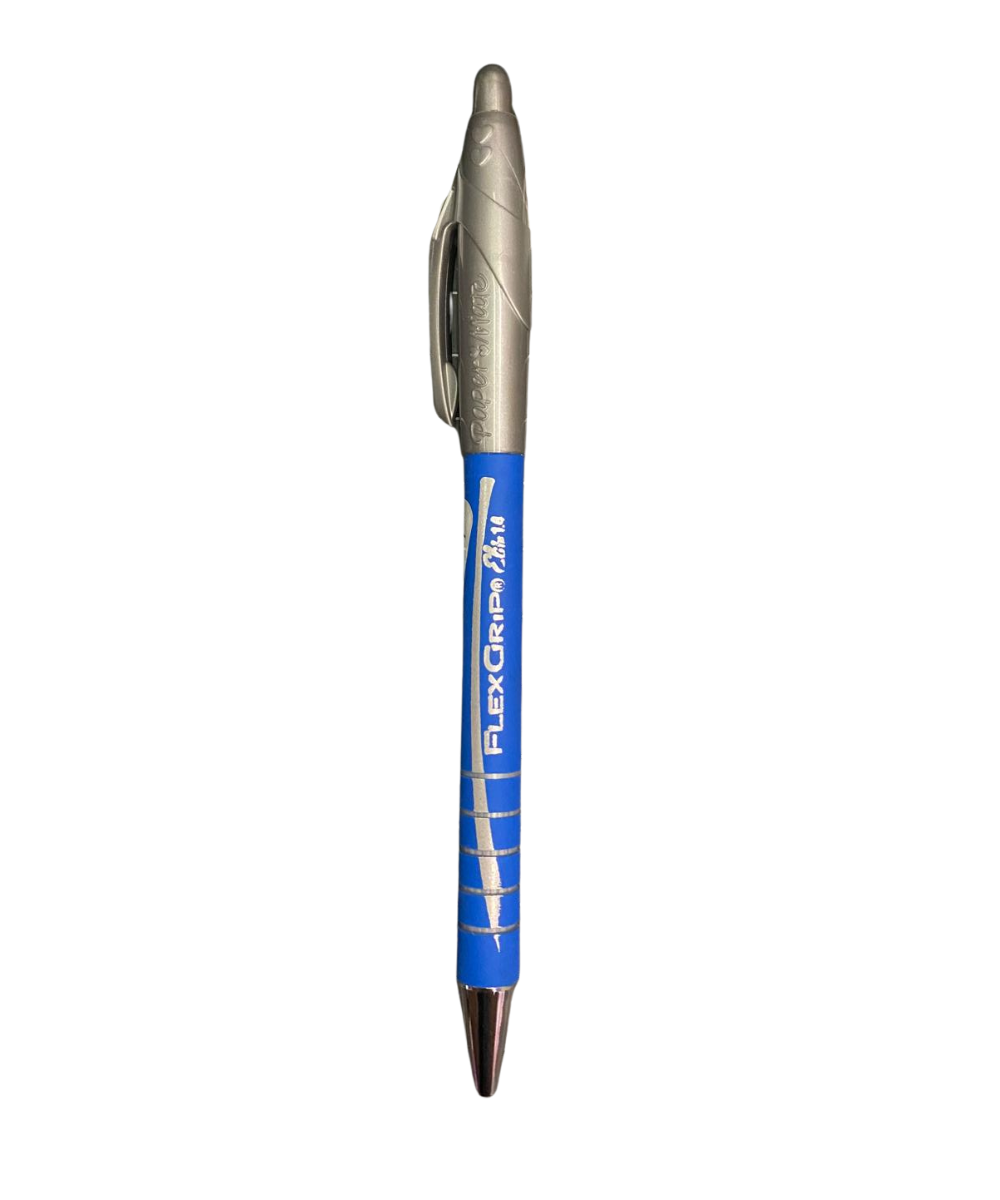 Papermate FlexGrip Elite 1.4