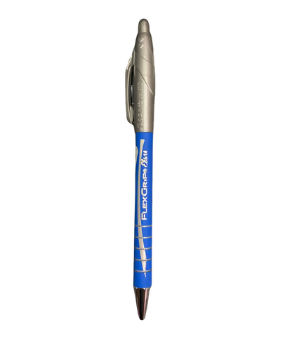 Papermate FlexGrip Elite 1.4