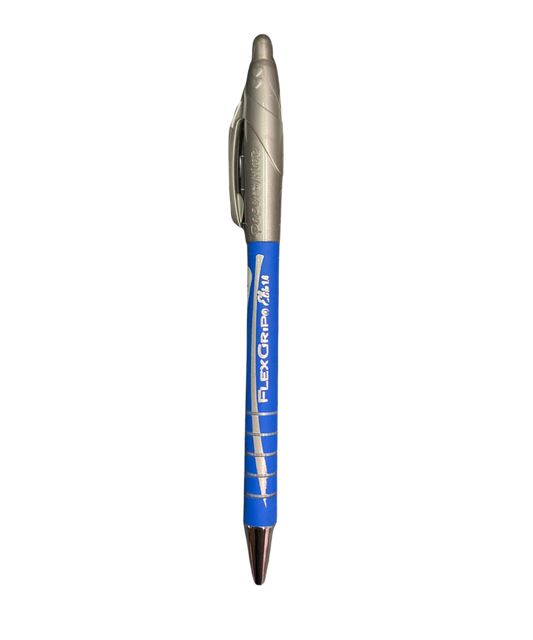 Papermate FlexGrip Elite 1.4