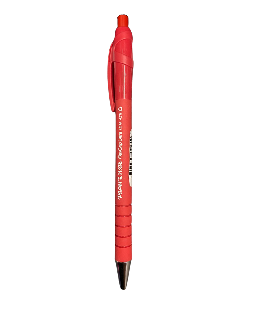 Papermate FlexGrip Ultra