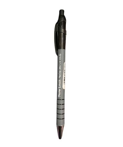 Papermate FlexGrip Ultra