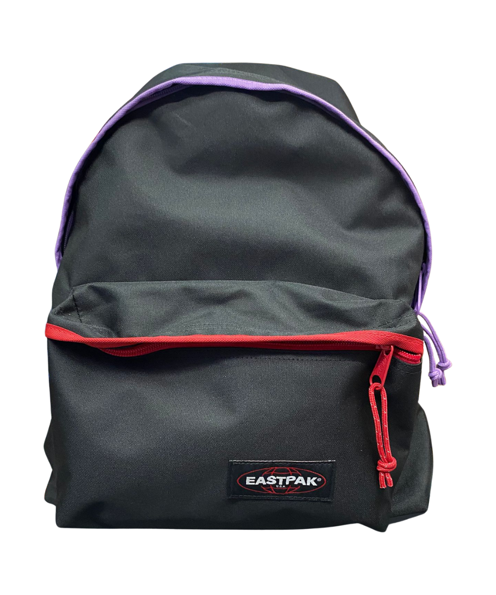 Zaino Eastpak