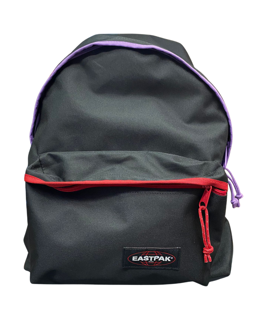Zaino Eastpak