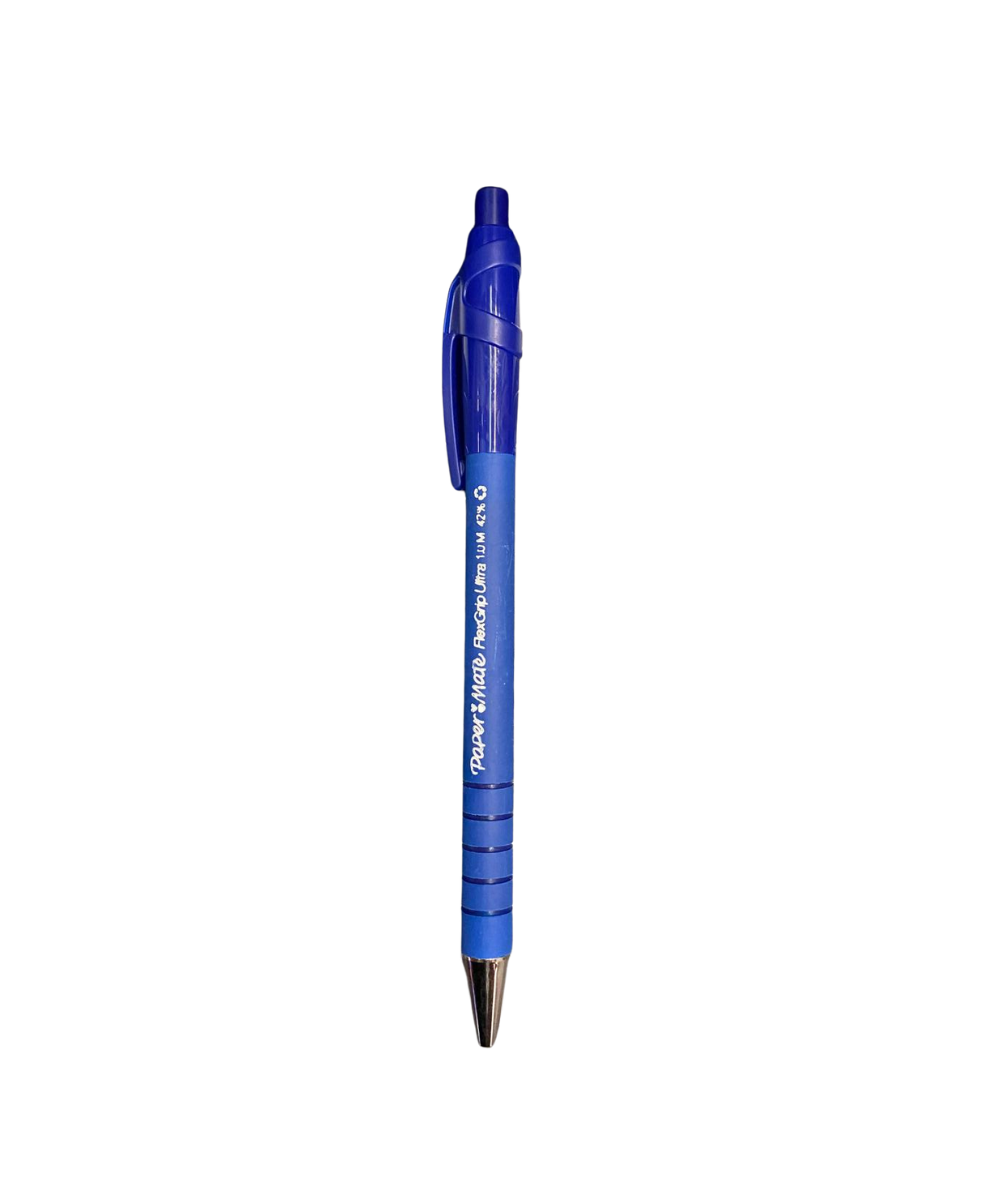 Papermate FlexGrip Ultra