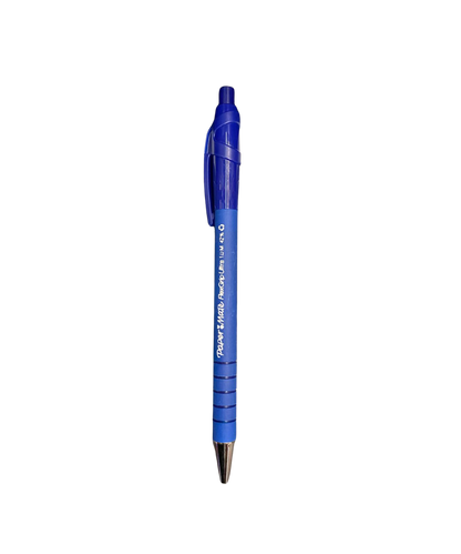 Papermate FlexGrip Ultra