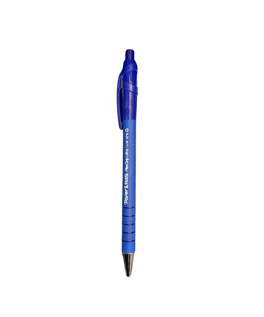 Papermate FlexGrip Ultra