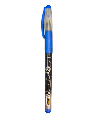 Bic Z4