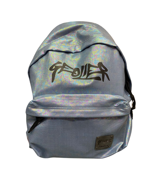 Zaino Geolier
