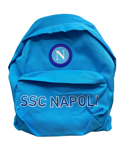 Zaino SSC Napoli