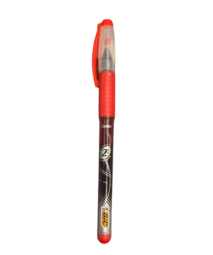 Bic Z4