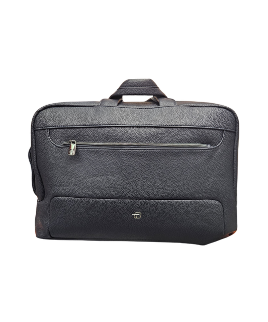 Bi-Bag Gate Trended Intempo