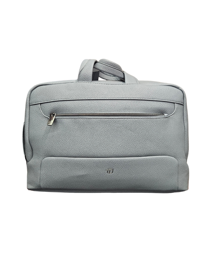 Bi-Bag Gate Trended Intempo