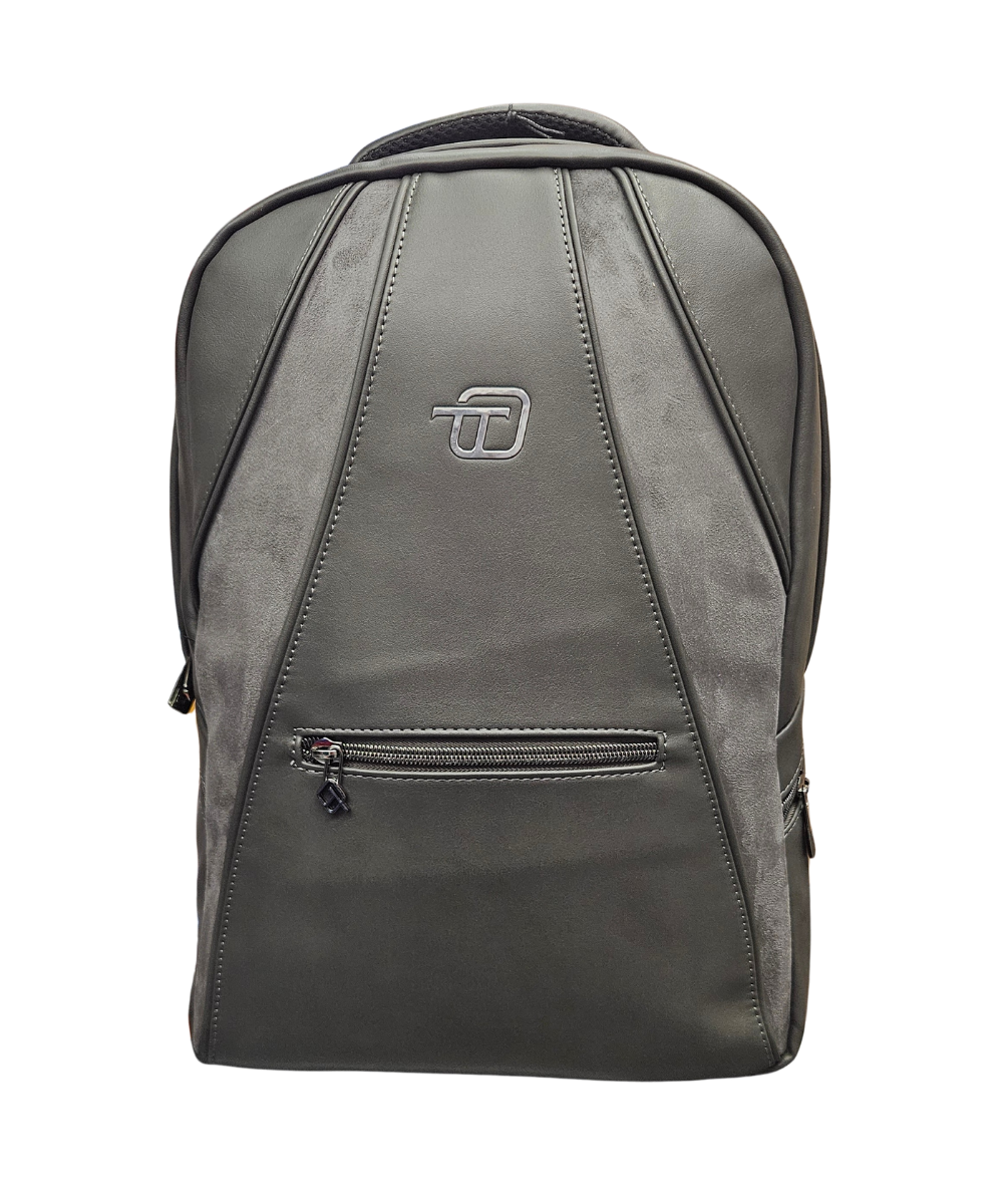 Zaino Small Velvet Intempo
