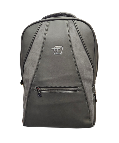 Zaino Small Velvet Intempo