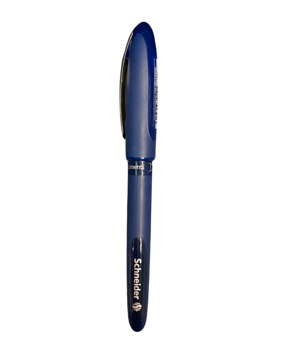Penna Schneider