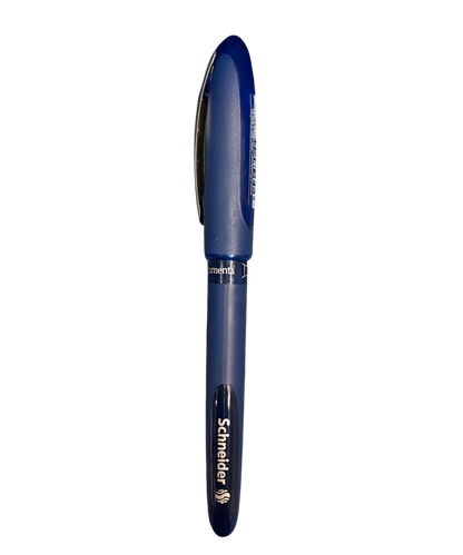 Penna Schneider