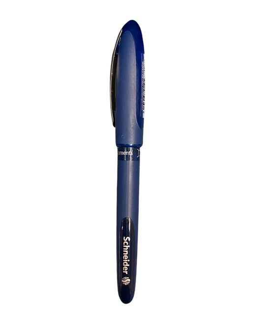 Penna Schneider