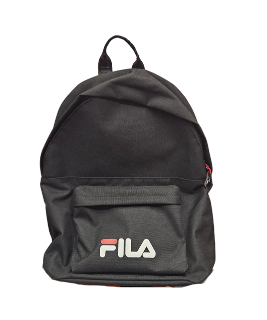 Zaino Fila