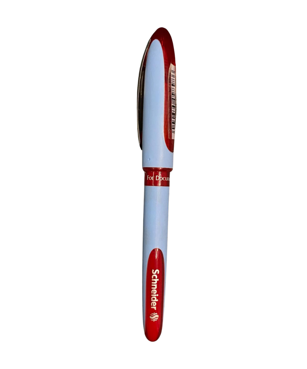 Penna Schneider
