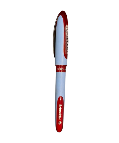 Penna Schneider