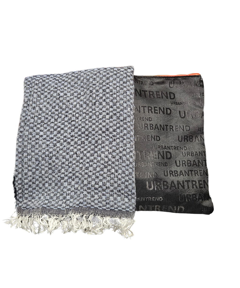Pochette Con Sciarpa UrbanTrend