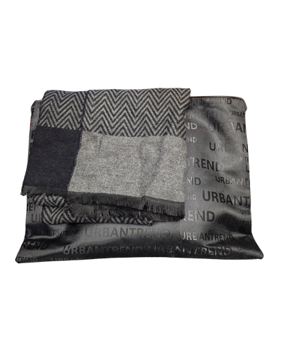Pochette Con Sciarpa UrbanTrend