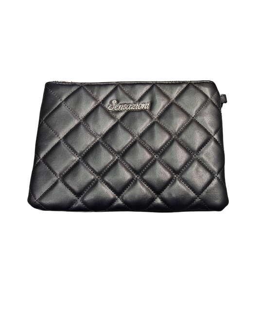 Pochette Sensazioni