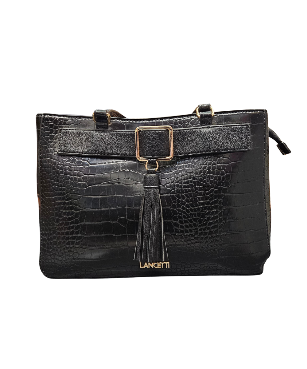 Borsa Lancetti