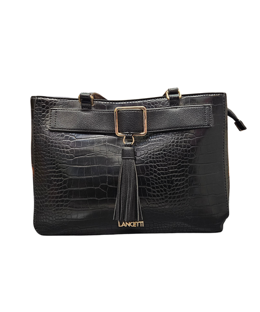 Borsa Lancetti