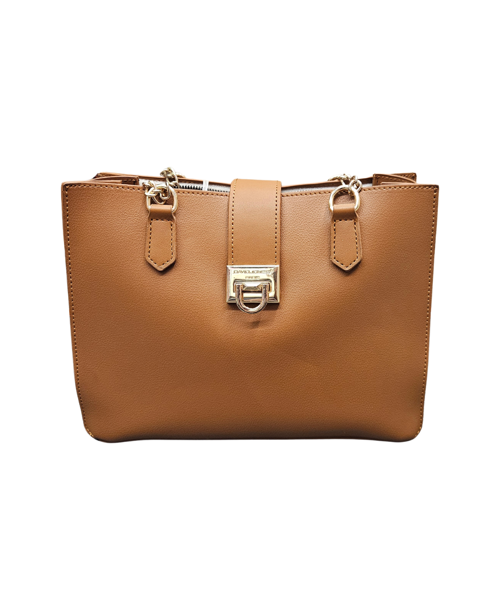 Borsa David Jones Paris