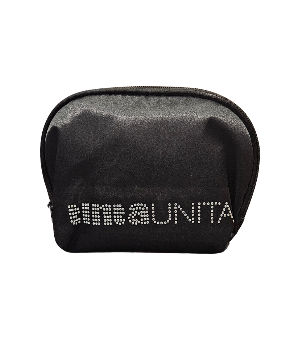 Trousse TintaUnita