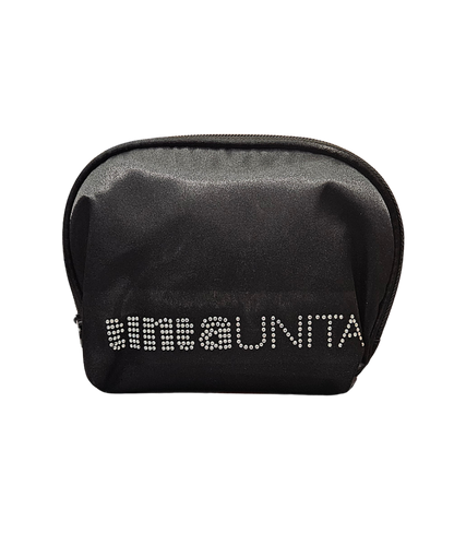 Trousse TintaUnita