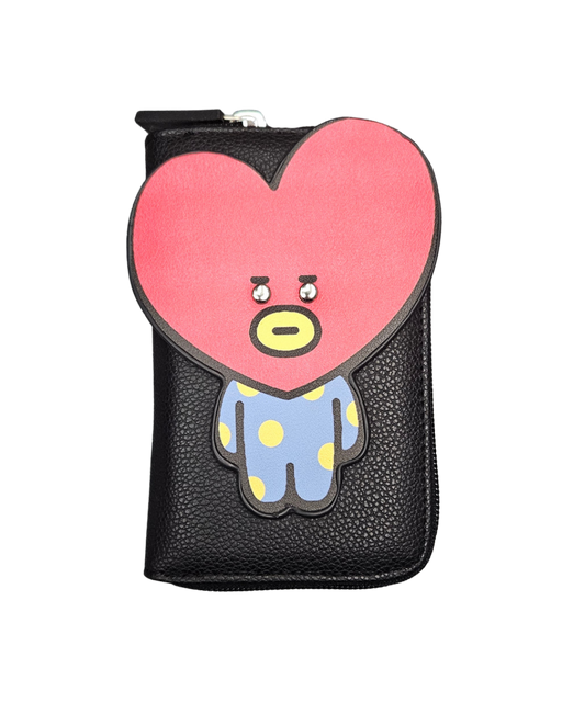 Borsellino BT21