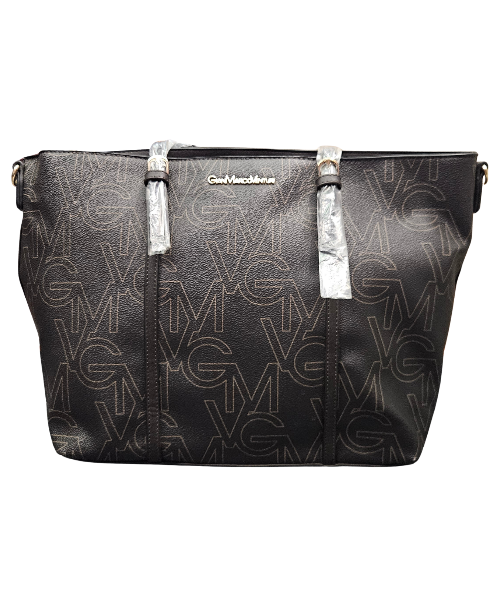 Borsa Gianmarco Venturi