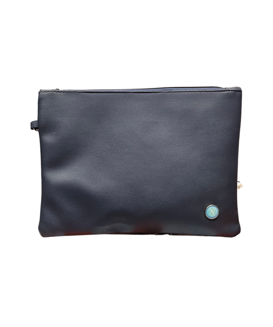 Pochette SSC Napoli