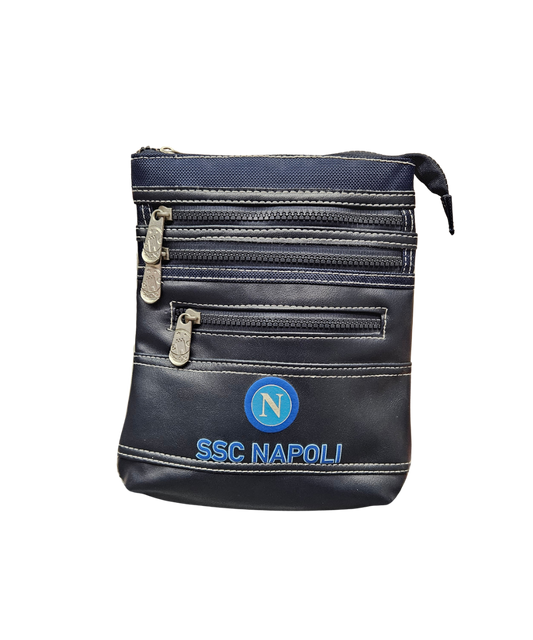 Tracolla SSC Napoli