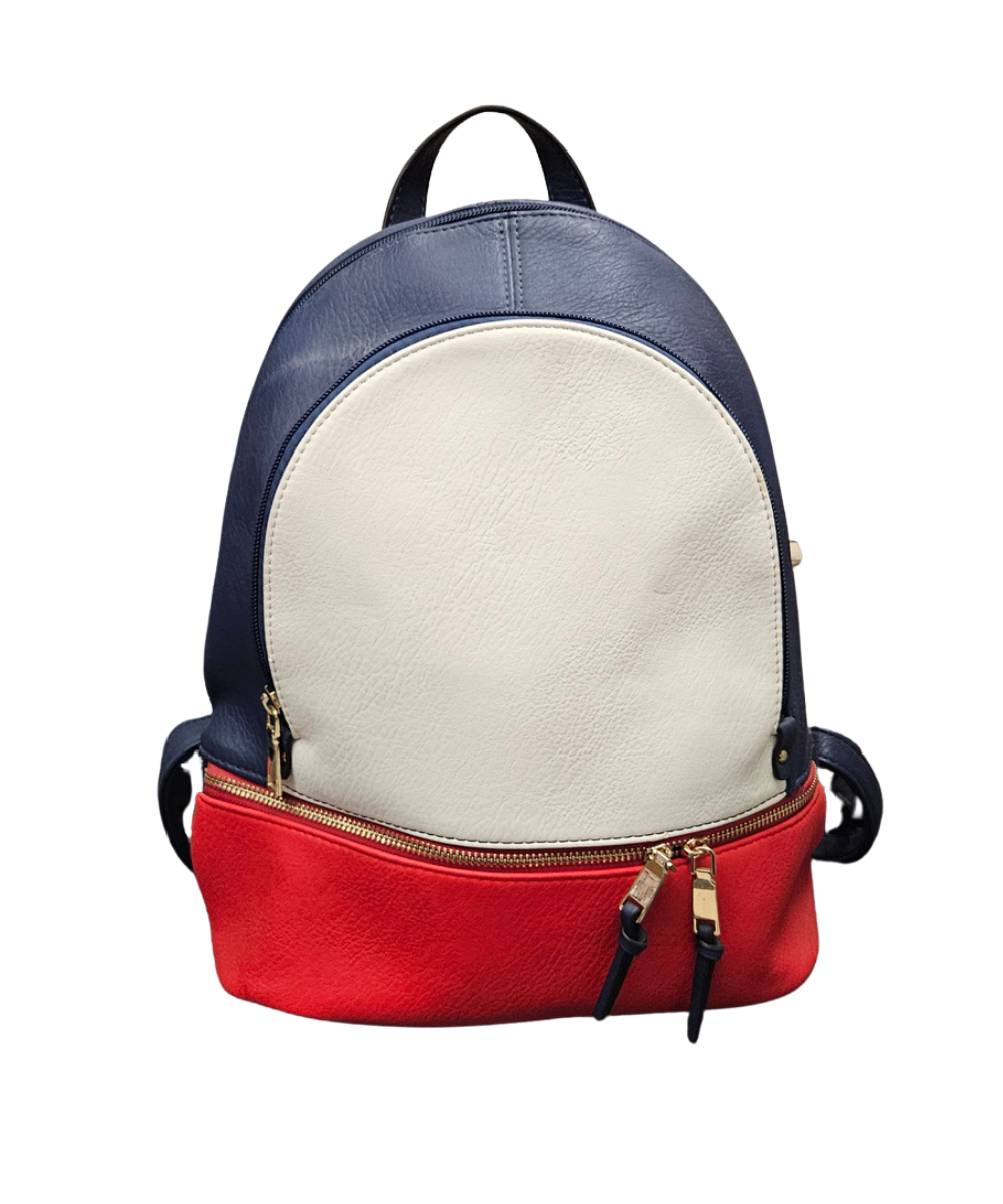 Zaino DeDa Bags