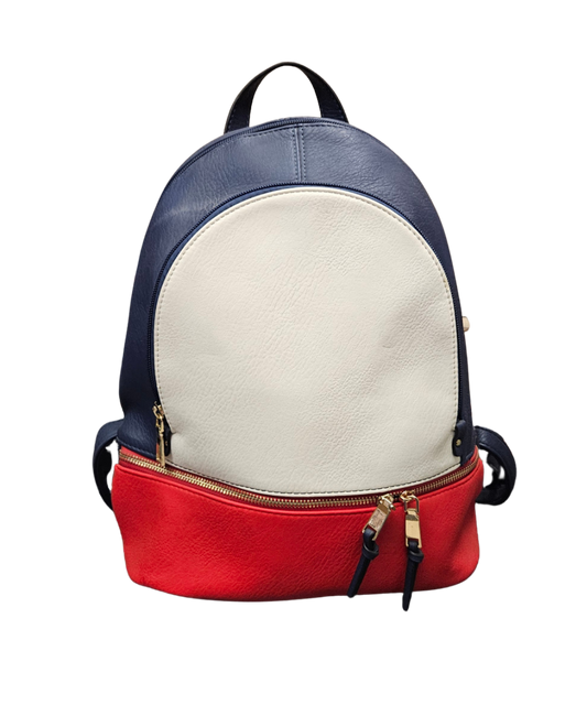 Zaino DeDa Bags