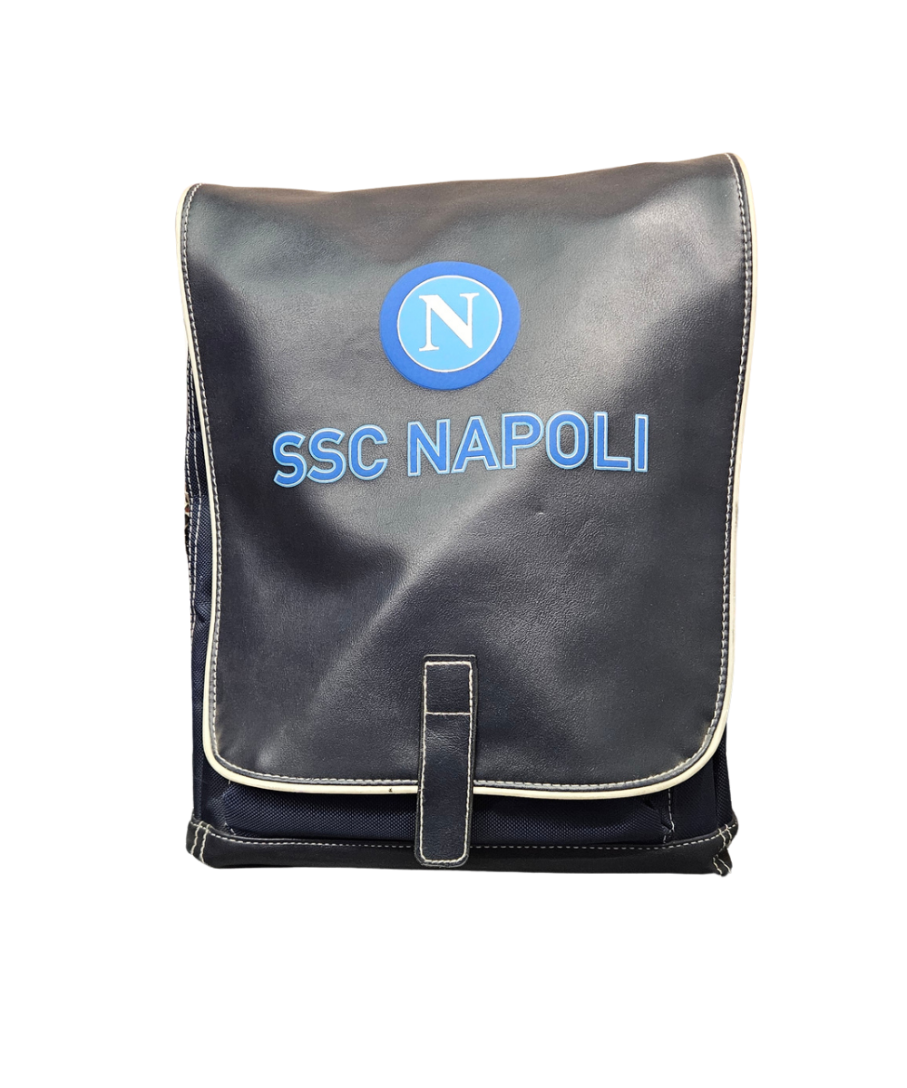 Tracolla SSC Napoli