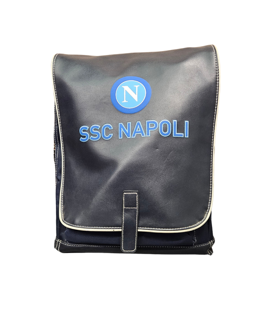 Tracolla SSC Napoli