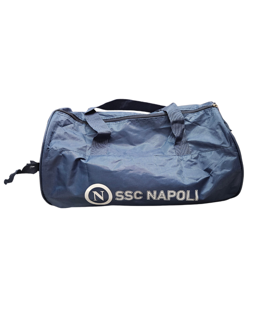 Borsone Allenamento SSC Napoli