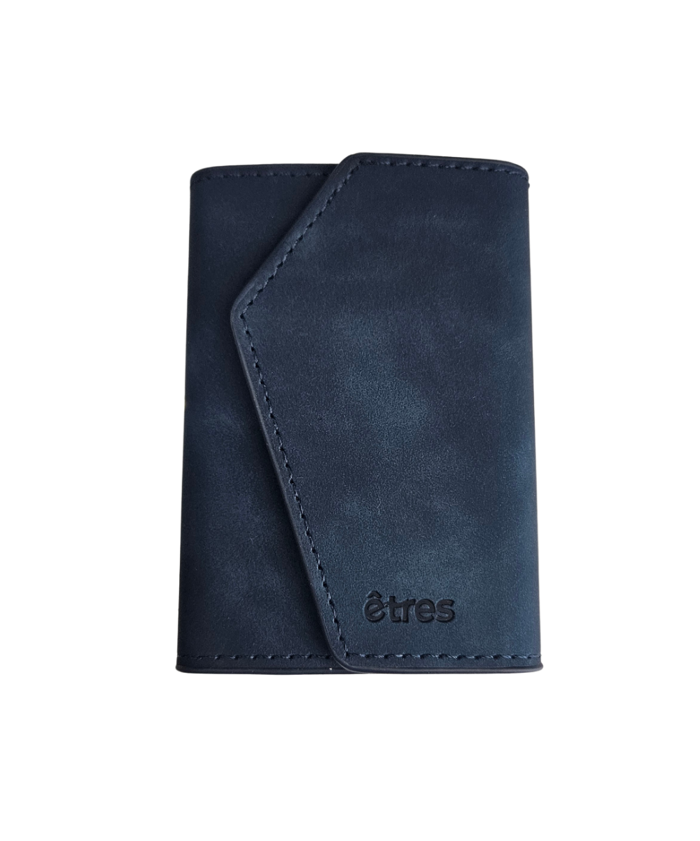 Wallet Bag Etres