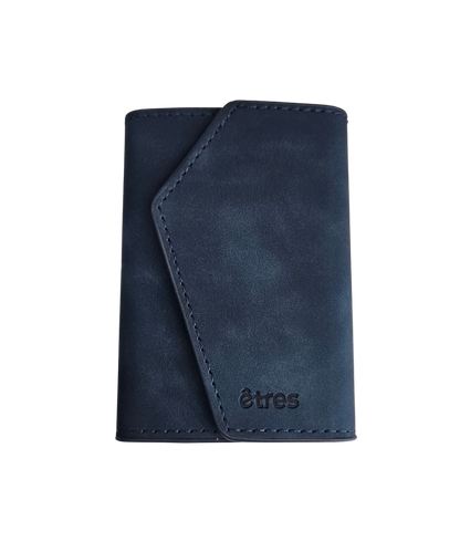 Wallet Bag Etres