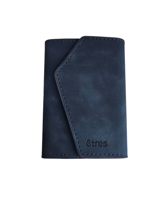 Wallet Bag Etres