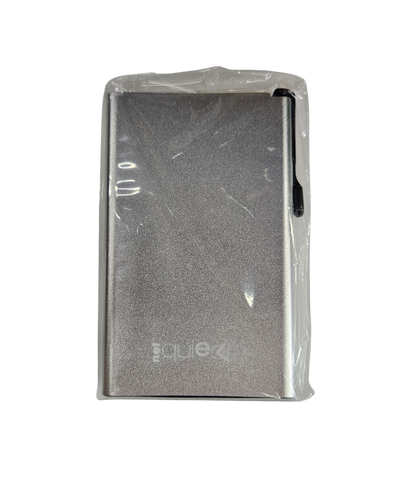 Portacarte Easycard NelQuieora