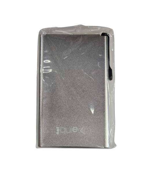 Portacarte Easycard NelQuieora