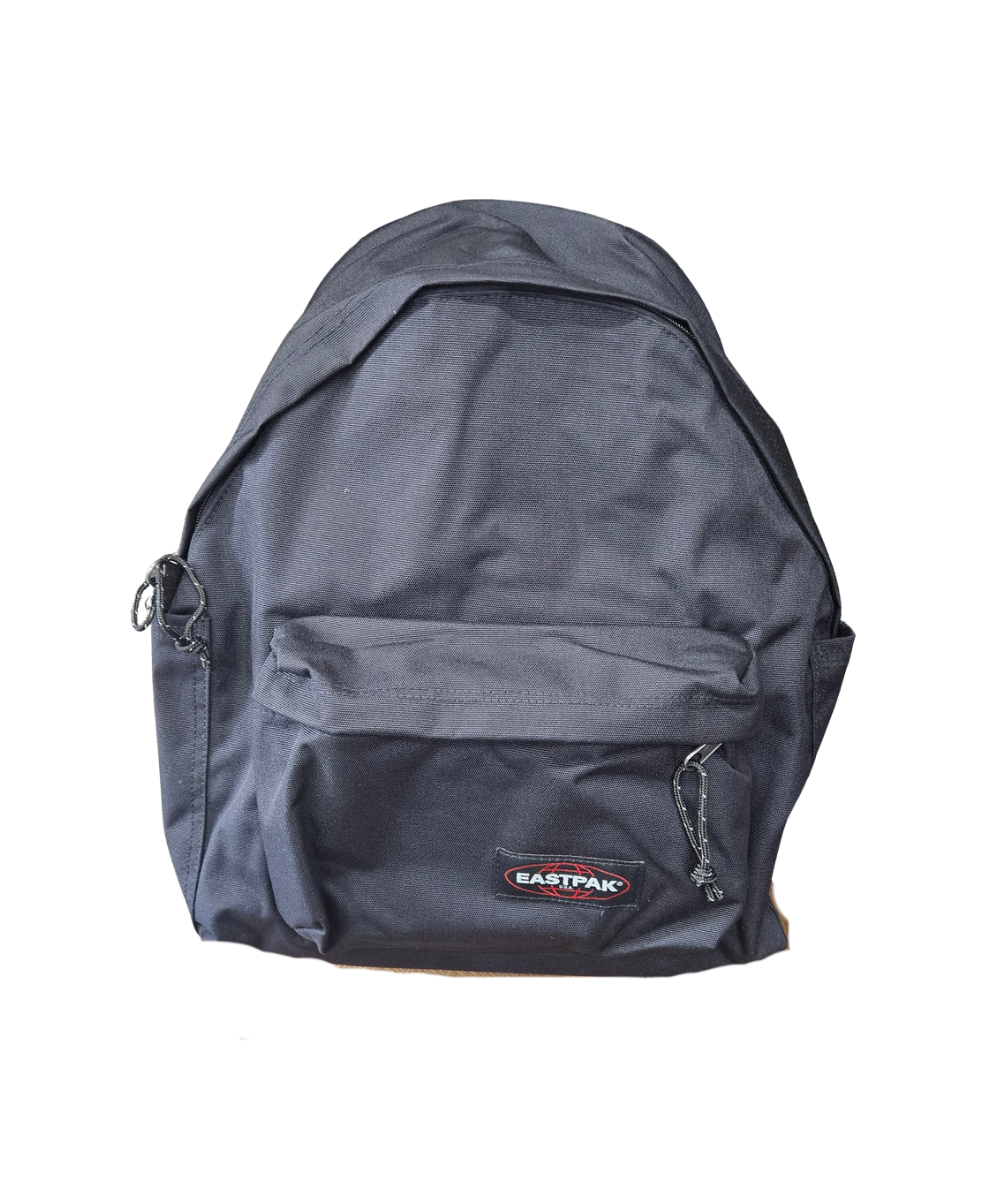 Zaino Eastpak